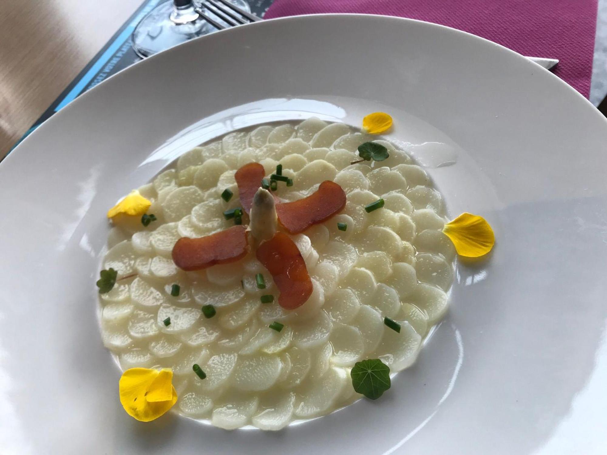 Auberge De Mourjou Zewnętrze zdjęcie