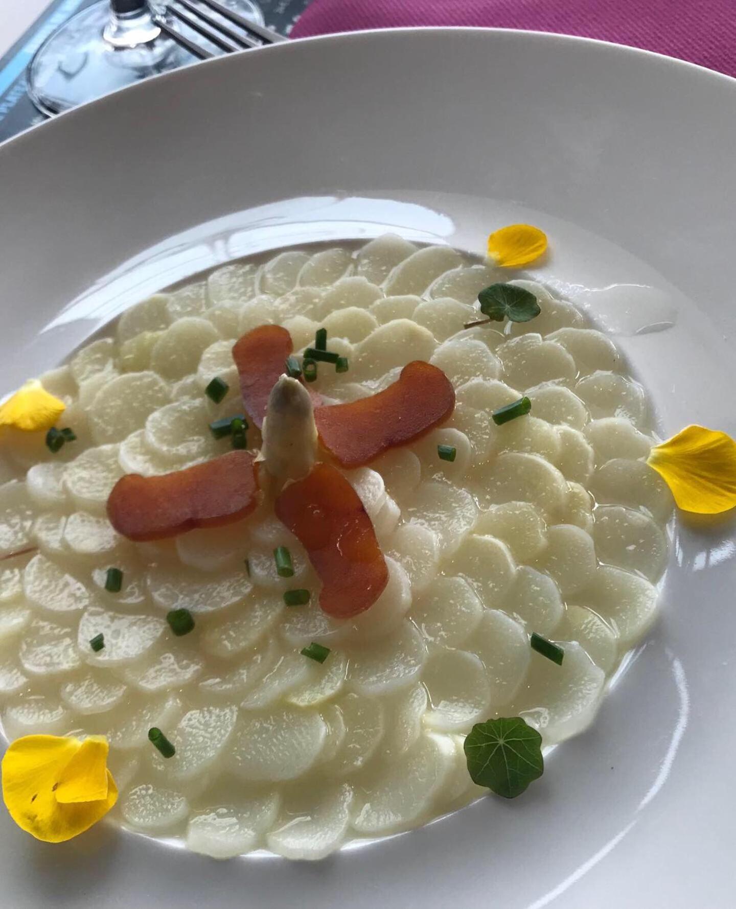 Auberge De Mourjou Zewnętrze zdjęcie