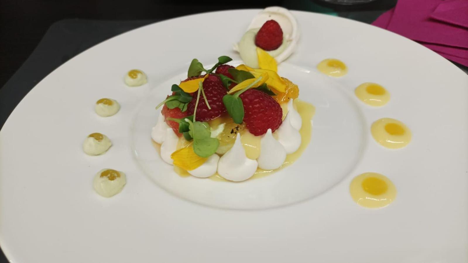 Auberge De Mourjou Zewnętrze zdjęcie
