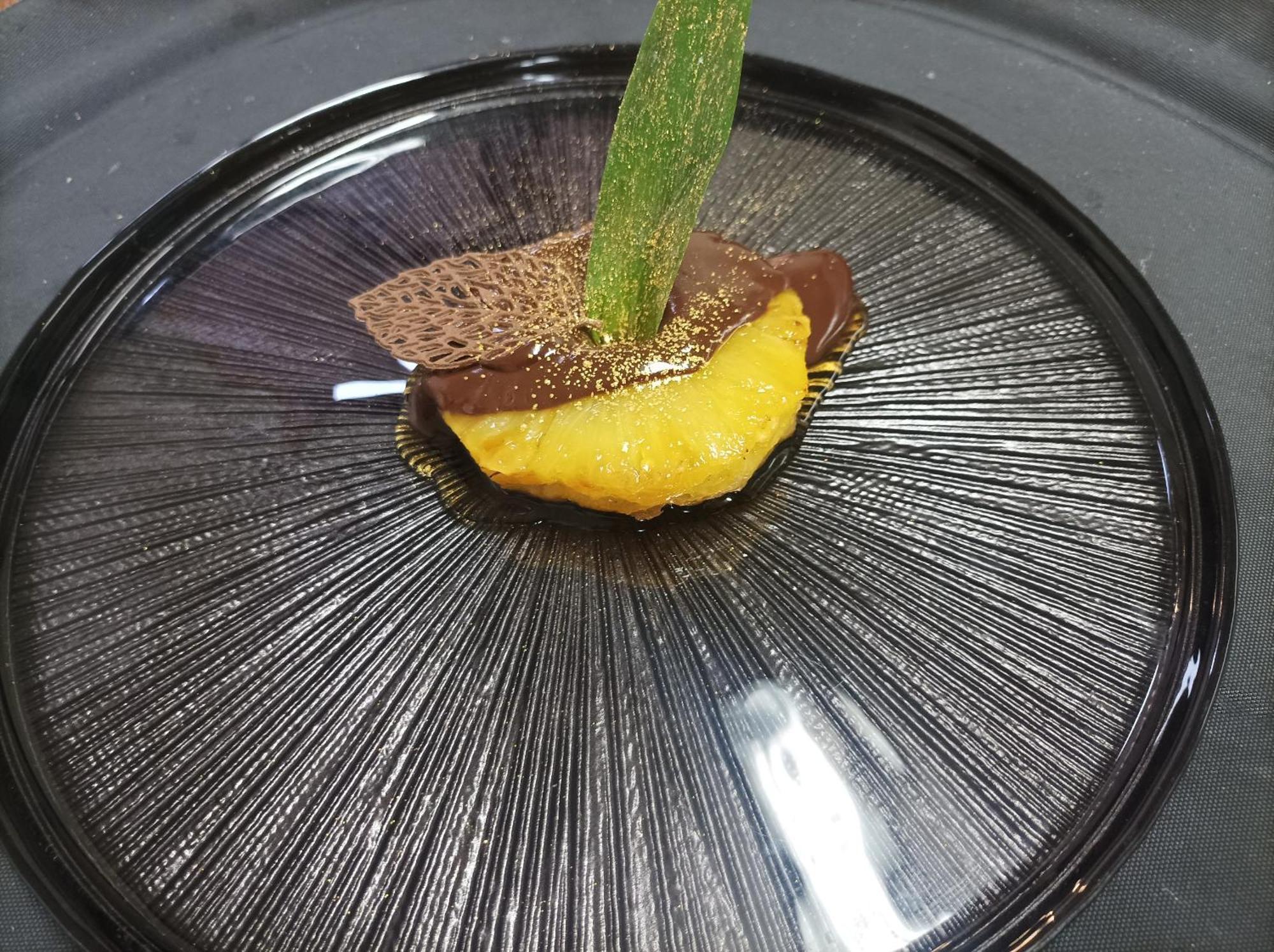 Auberge De Mourjou Zewnętrze zdjęcie